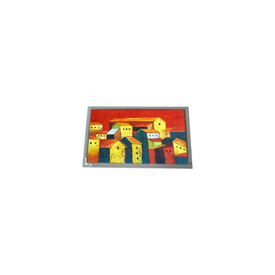 good price CLAA104XAV1 CW 1024*768 10.4 inch LCD Screen lcd Panel online