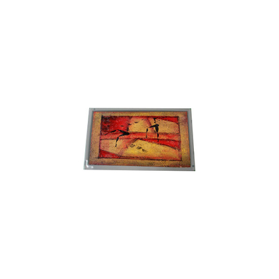 good price original 1024*600 CLAA114NA13 CW 11.4 inch LCD Screen lcd Industrial online