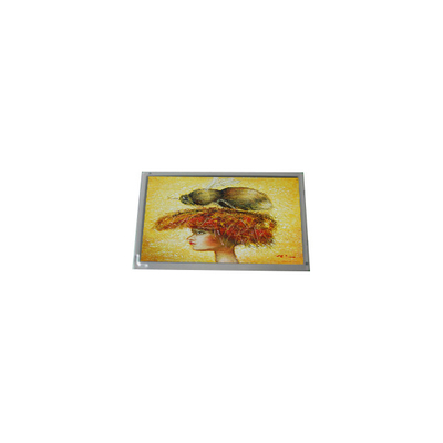 good price CLAA121SP04 800*600 12.1 inch LVDS LCD Screen lcd Display monitor online