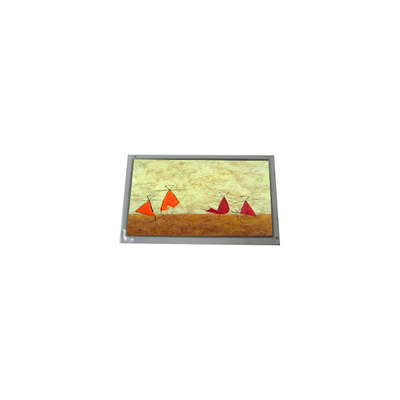good price hot sell 800*600 CLAA121SP05 12.1 inch 262K LCD Screen lcd Module online