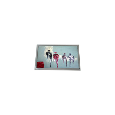 good price CLAA121XA01CW 12.1 inch 600 cd/m2 LCD Screen lcd Industrial online