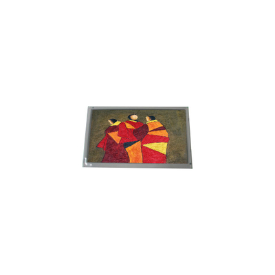 good price High Quality 1920*720 12.3 inch CLAA123FCA1 XN 60Hz LCD Screen online
