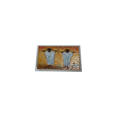 good price CLAA123FCA2 XN 1920*720 12.3 inch LCD Screen FOR Outdoor High Brightness online