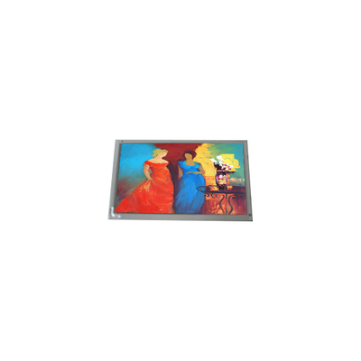 good price 12.3 inch CLAA123FCA3 XN 1920*720 LCD Screen Panel Display online