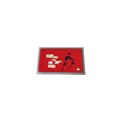 good price 1440*540 CLAA123PA01CW 12.3 inch 30 pins LCD Screen Display online