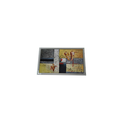 good price CLAA123PA02CW 1440*540 12.3 inch LCD Screen Display FOR Automotive online