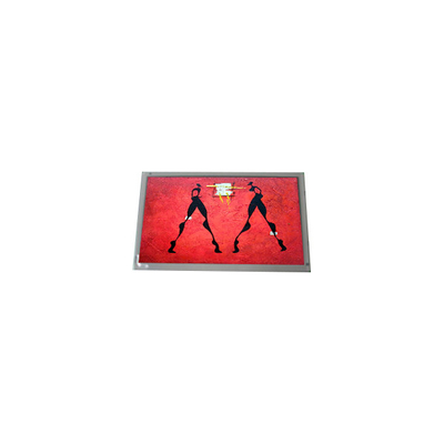 good price 15.0 inch CLAA150XA05 1024*768 LCD Screen Display Panel online