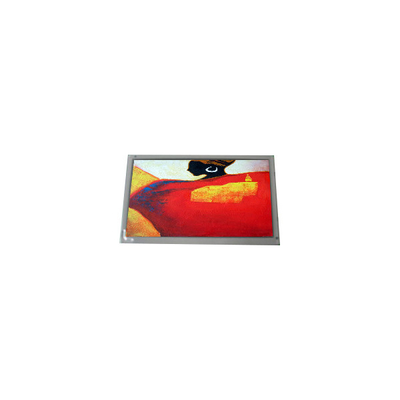 good price CLAA150XP04 15.0 inch 1024*768 LVDS LCD Screen Display monitor online