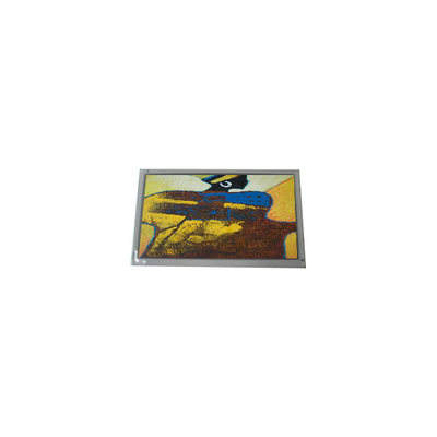 good price Original 15.0 inch CLAA150XP06CW 1024*768 16.7M  LCD Screen online