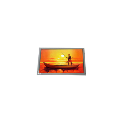 good price CLAA150XP07CW 15.0 inch 1024*768 WLED LCD Screen Display Panel online