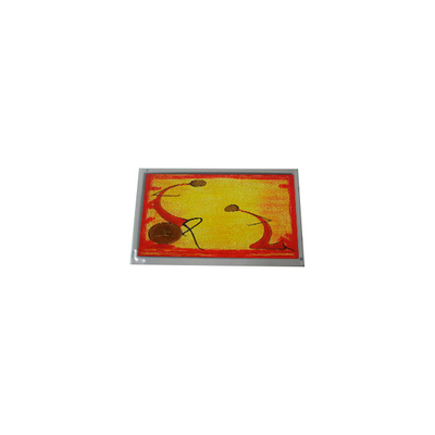 good price in stock 15.0 inch CLAA150XQ01CW 1024*768 60Hz LCD Screen online