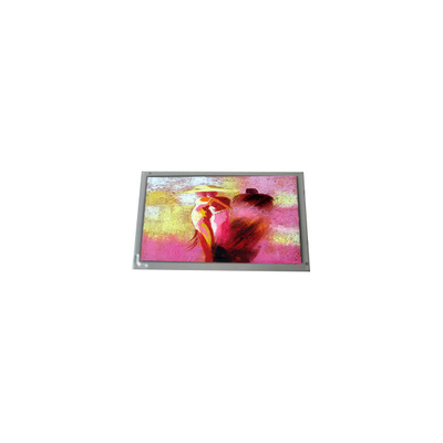 good price 1024*768 15.0 inch CLAA150XR0A CW LCD Screen module Industrial online
