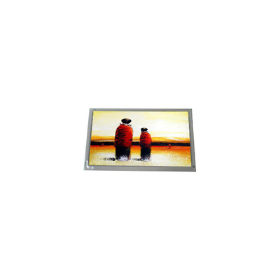 good price original 1280*1024 CLAA170ECV1 CW 17.0 inch 7S4P WLED LCD Display online