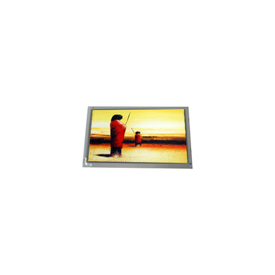 good price 1280*1024 CLAA190EB01 CW 19.0 inch LCD Screen FOR Desktop Monitor online