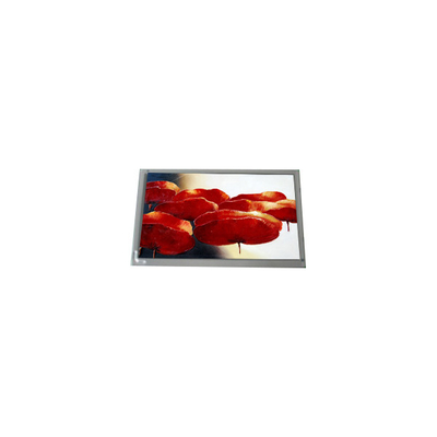 good price 640*480 CLAB057VA01CW 5.7 inch LCD Screen Display Industrial online