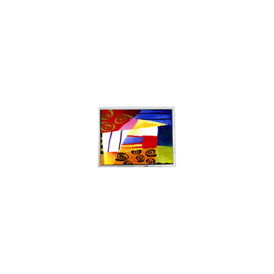 good price High Quality 800*480 5.0 inch HSD050HDW4-A20 LCD Screen online