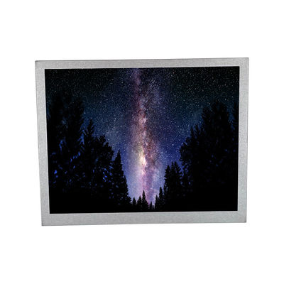 good price original 8.4 inch HSD084ISN1-A00 800*600 LCD Screen Display online