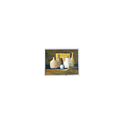 good price HSD190MEN4-A02 19.0 inch 1280*1024 30 pins TFT LCD Panel online