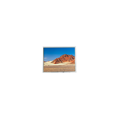 good price HSD100BBN1-A00 10.0 inch 1200*1600 LCD Display for E-Book Reader online