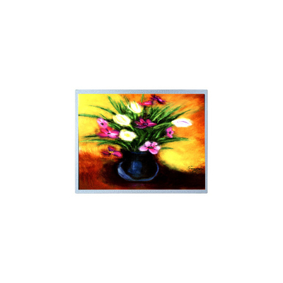 good price in stock 15.6 inch HSD156JUW1-A14 1920*1080 LCD screen Parts online