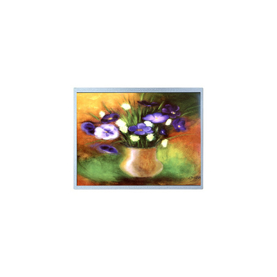 good price new 15.6 inch 1920*1080 HSD156JUW2-A12-0299 LCD screen for Industrial online