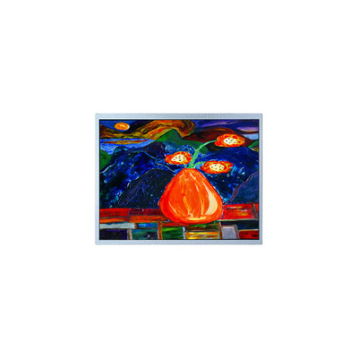 good price HSD156NUW5-C00 15.6 inch LCD screen Panel Display online