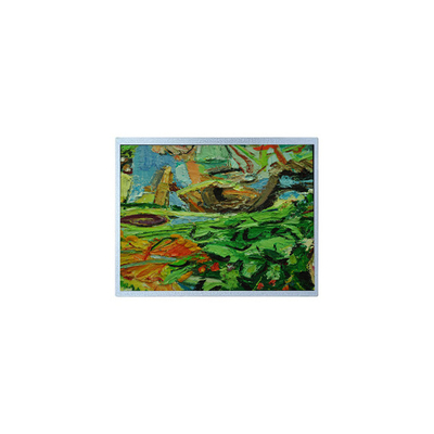 good price HSD215GUW1-A00-0299 21.5 inch 1920*1080 LCD Panel Module screen online