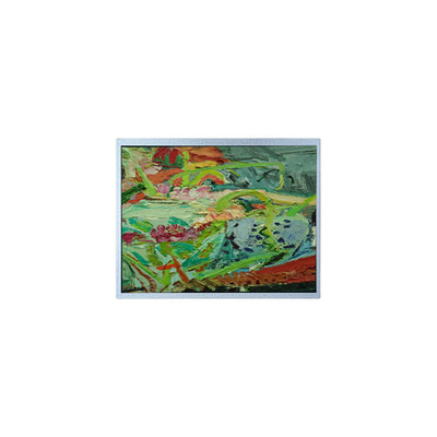 good price original 21.5 inch HSD215NUW1-C00 1920*1080 LCD Panel Module online