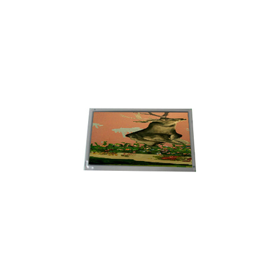 good price 7.5 inch 640*480 LCD screen LCBKET302M2C 70Hz LCD monitor online