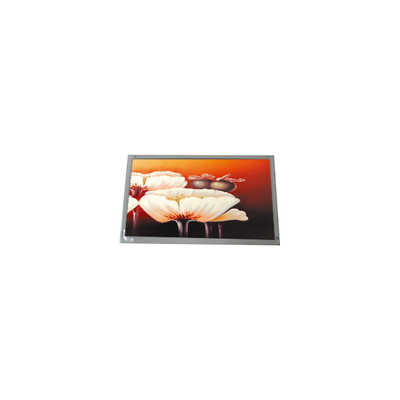 good price 7.4 inch LCBLDT163M2S 640*480 LCD screen Touch Panel Display online