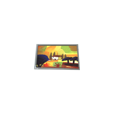 good price hot sell 4.7 inch 320*240 LDCE9TA80G3CKS LCD screen Industrial online
