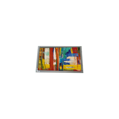 good price 5.7 inch LKCEAZ740YKS 320*240 33 pins LCD screen Module online