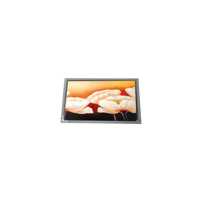 good price 5.7 inch 320*240 LMBGAZ032P27CKT 70Hz LCD screen Module Parts online