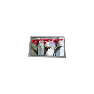good price 2.7 inch LMC77Z485V16KLS 128*64 LCD screen Module Industrial online