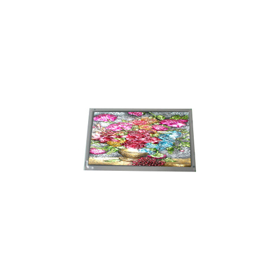 good price LMCJ6S003J17CDP 5.2 inch 240*64 20 pins 70Hz LCD screen Monitor online