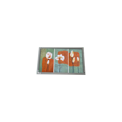 good price High Quality 5.7 inch LTBHB_203_K LCD screen Monitor Panel online