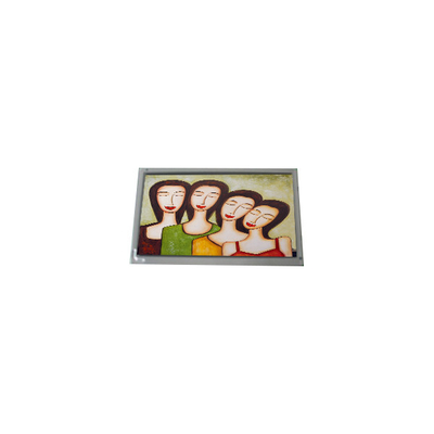 good price original 3.8 inch 240*320 LTC79H202L65KS WLED LCD Panel lcd screen online