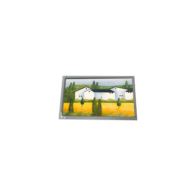 good price 5. 7inch LVCEAZ740Y19KS 320*240 lcd screen for Outdoor High Brightness online