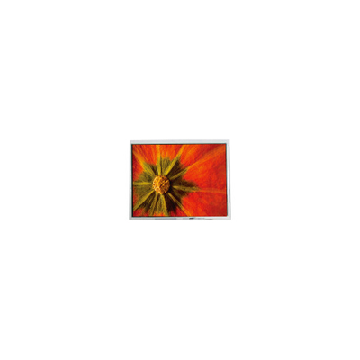 good price ER057000NJ6 320*240 5.7 inch LCD Touch Screen LCD Panel online