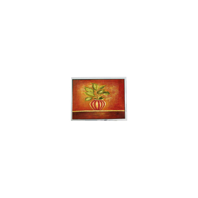good price ER057005NC6 320*240 5.7 inch 16 pins LCD Screen LCD Monitor Parts online
