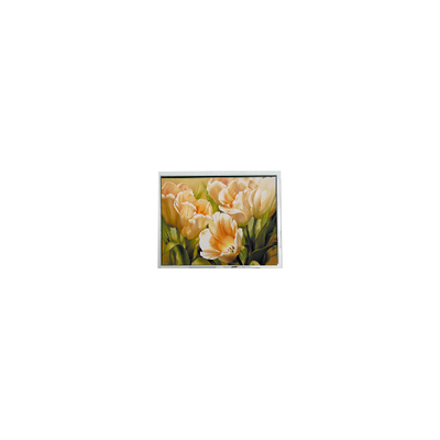 good price in stock 5.7 inch ER057005NJ6 320*240 LCD Screen Industrial online