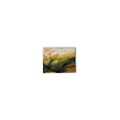 good price MiNi 3.2 inch ET0320A5DM9 240*320 LCD Screen for Mobile Phone online