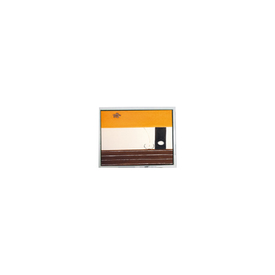 good price ET0430A6DM6 480*272 4.3 inch LCD Screen for Portable Navigation online