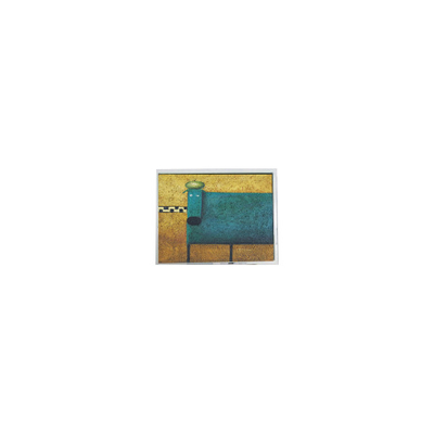 good price High Quality 2.4 inch ET024011DMU 240*320 LCD Screen Monitor online