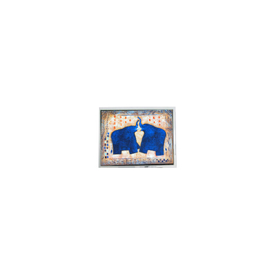 good price 320*240 3.5 inch ET035008DMU WLED LCD Panel Monitor online