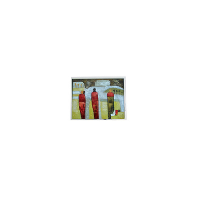 good price High Quality 320*240 ET035080DH6 3.5 inch LCD Panel for PDA online
