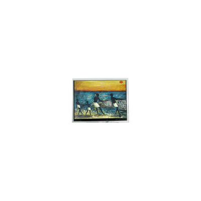 good price ET057007DHU 640*480 5.7 inch LCD Touch Panel screen Industrial online
