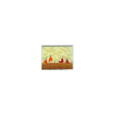 good price 640*480 ET057008DHU 5.7 inch LCD Panel screen Monitor online