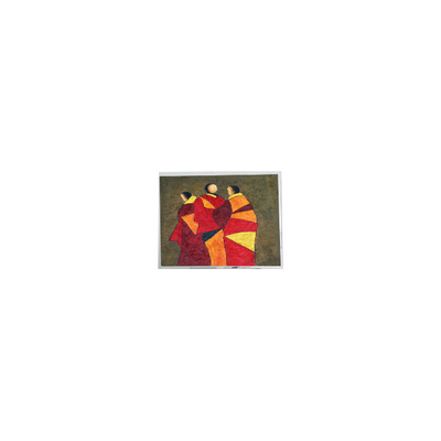 good price original 5.7 inch ET057009DMU 640*480 LCD Panel screen online