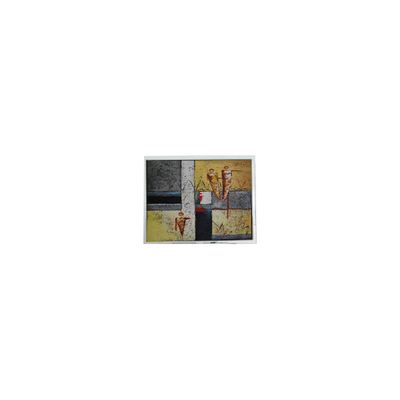 good price High Quality 800*480 ET070000DH6 7.0 inch LCD screen LCD Display online